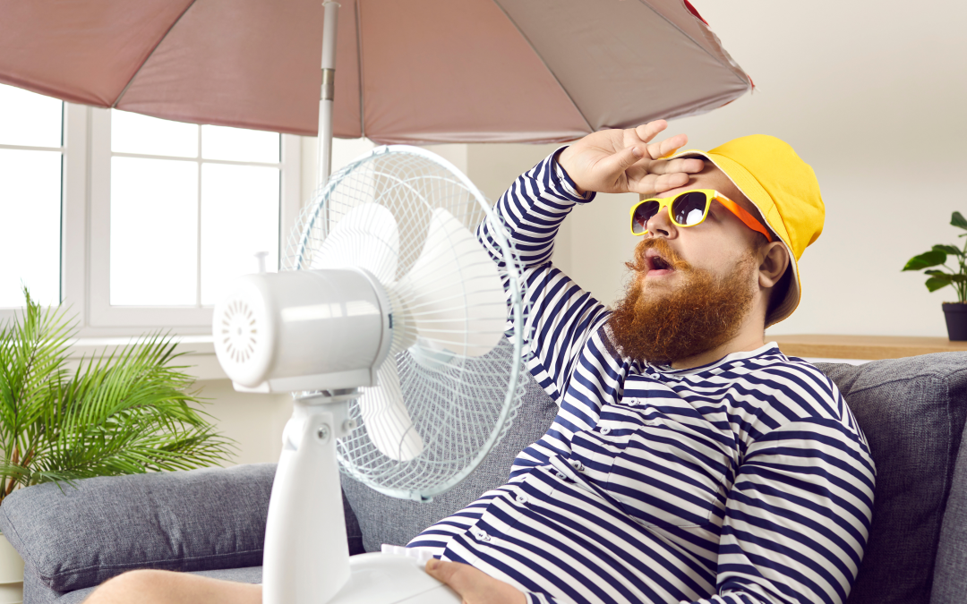 The Benefits of An Air Conditioning Unit for Your Home or Workplace
