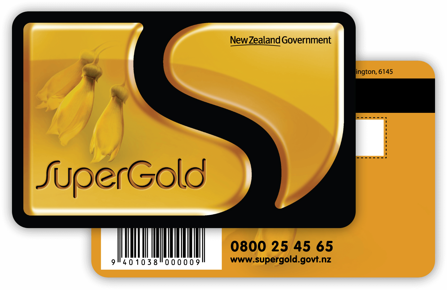 Heat and Cool Auckland offer a 5% discount on heat pumps and services to Gold Card Holders in Auckland 
